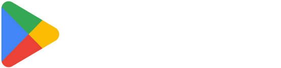 google play